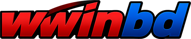 wwinbd
